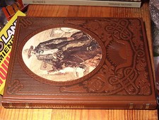 9ùµ?  Livre  Time Life Le