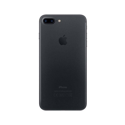 Apple iphone plus - 7,