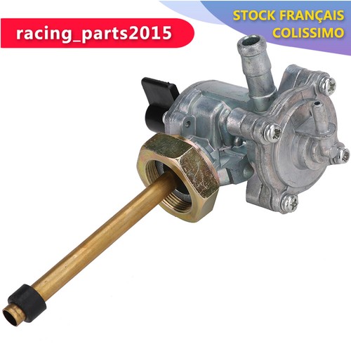 Robinet essence pour honda - pour,