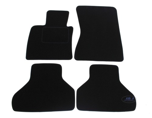 Tapis sol velours sur - tapis, de