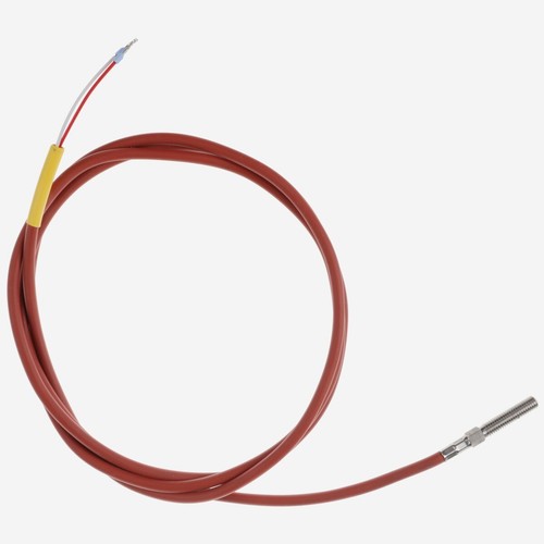 Câble connexion weishaupt - câble,