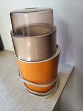 ancien robot moulin à café MOULINEX vintage- livraison uniquement mondial relay