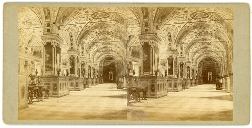 Stereo italie rome - stereo,, vatican
