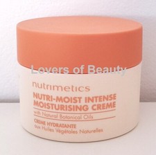 Nutrimetics Nutri-Moist