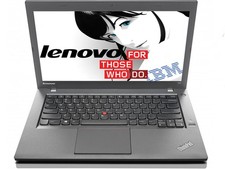 Lenovo ThinkPad X240 Core I7-4600U 2,1Ghz 8Gb 256Go 12" Wind11 LTE