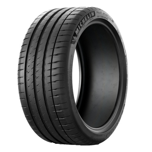 Michelin pneu été - pneu, zr