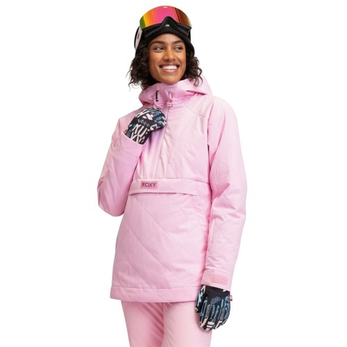 Veste ski pour femmes roxy - de,