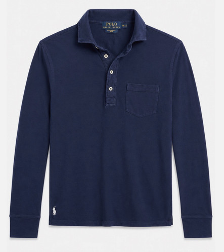 Polo ralph lauren - polo,