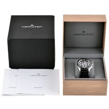 HAMILTON H36606730 Jazzmaster