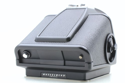 Top mint hasselblad pme - hasselblad,