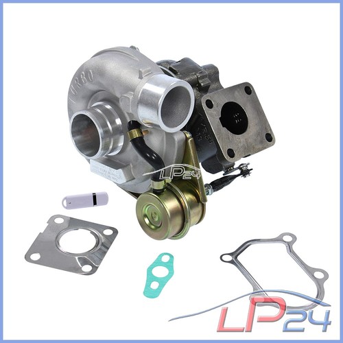 Turbocompresseur pour renault - pour,