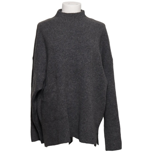 Zara pull col roulé - pull,