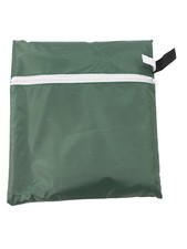 Housse de Siège Bateau Housse