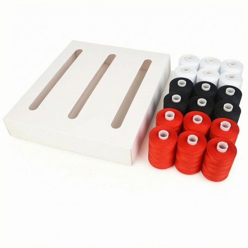 Pieces fil 40s - 18, 40s/2