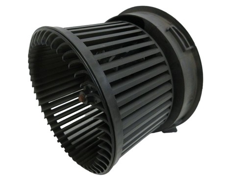 Moteur ventilateur heizungs - moteur, de