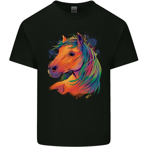 Shirt coton léger pour - t-shirt,