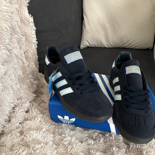 Adidas handball spezial - handball,