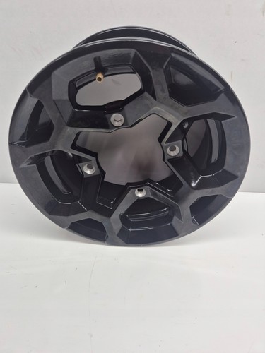 Can outlander renegade - can-am,