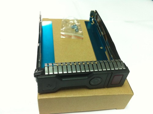 Cadre coreparts lff - 3,5", hot