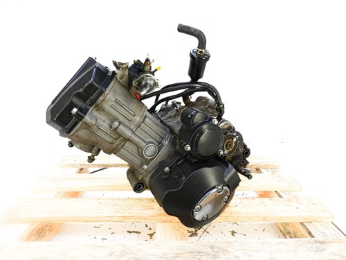 Moteur egl mad - -, max