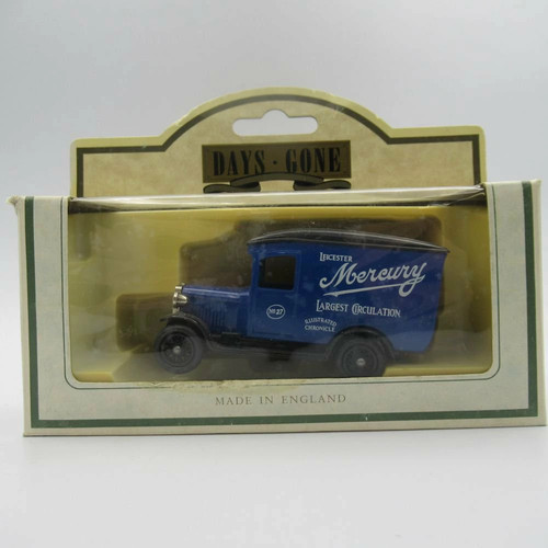 Voiture miniature ancienne - voiture,