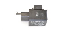 KAWASAKI ZZ-R ZZR 1200