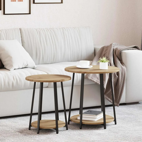 Ensemble tables appoint - ensemble,