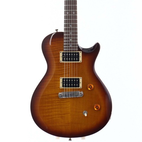 Prs singlecut tobacco - se,