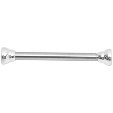  Barre de sécurité pour