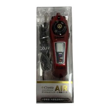 Daiwa Christia Wakasagi Air 03402136 Électrique Moulinet N