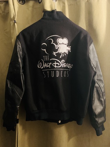 The walt disney studios - walt,