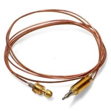 THERMOCOUPLE SOUPAPE DE