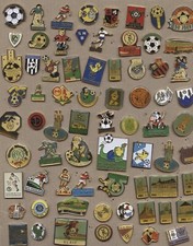 FOOTBALL LUXEMBOURG: lot 71