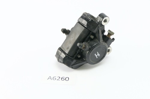 Yamaha 1100 bulldog - 1100,