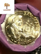 PROMO Pièce de 2 euros en