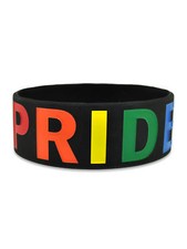 PinMart's Gay PRIDE Rainbow