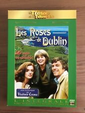 LES ROSES DE DUBLIN