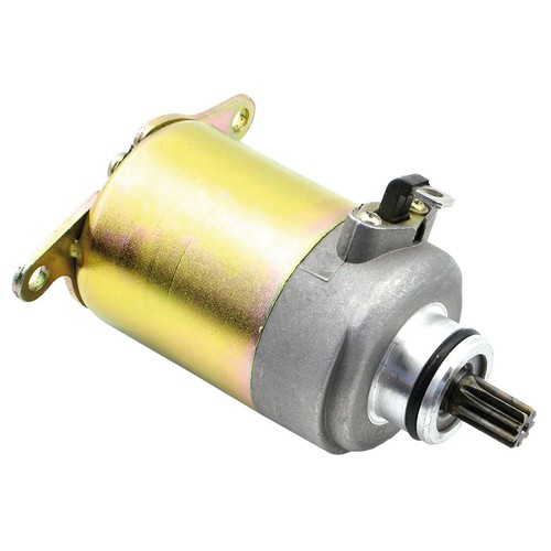 Démarreur moteur 15607 - moteur,