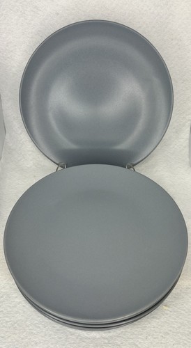 Ikea 13900 dinera - 13900, blue-gray