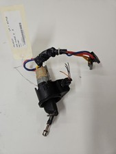 Neiman PEUGEOT 306 PHASE 2