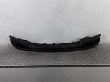 Renfort pare choc avant (traverse) PEUGEOT PARTNER 1 PHASE 2 7414CR