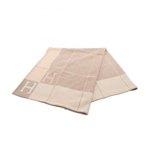 Hermes plaid avalon iii - avalon,
