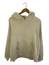 Visvim Jumbo Sb Hoodie P.O