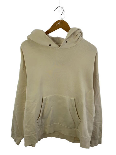 Visvim jumbo hoodie o - visvim,