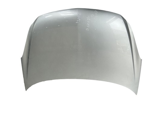 Capot avant opel corsa - avant, (s07)