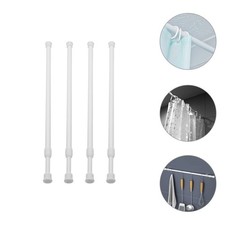  4 Pcs Poteau De Tension
