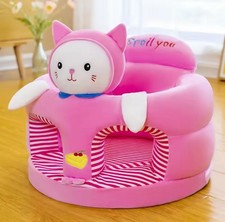 Chaise Bebe Mignon