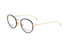 Lunettes de Vue Derek Lam