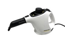 Nettoyeur vapeur Karcher SC 1 EasyFix Premium Home Line 1200W