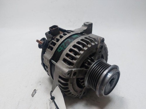 270600n040 générateur toyota - 270600n040,